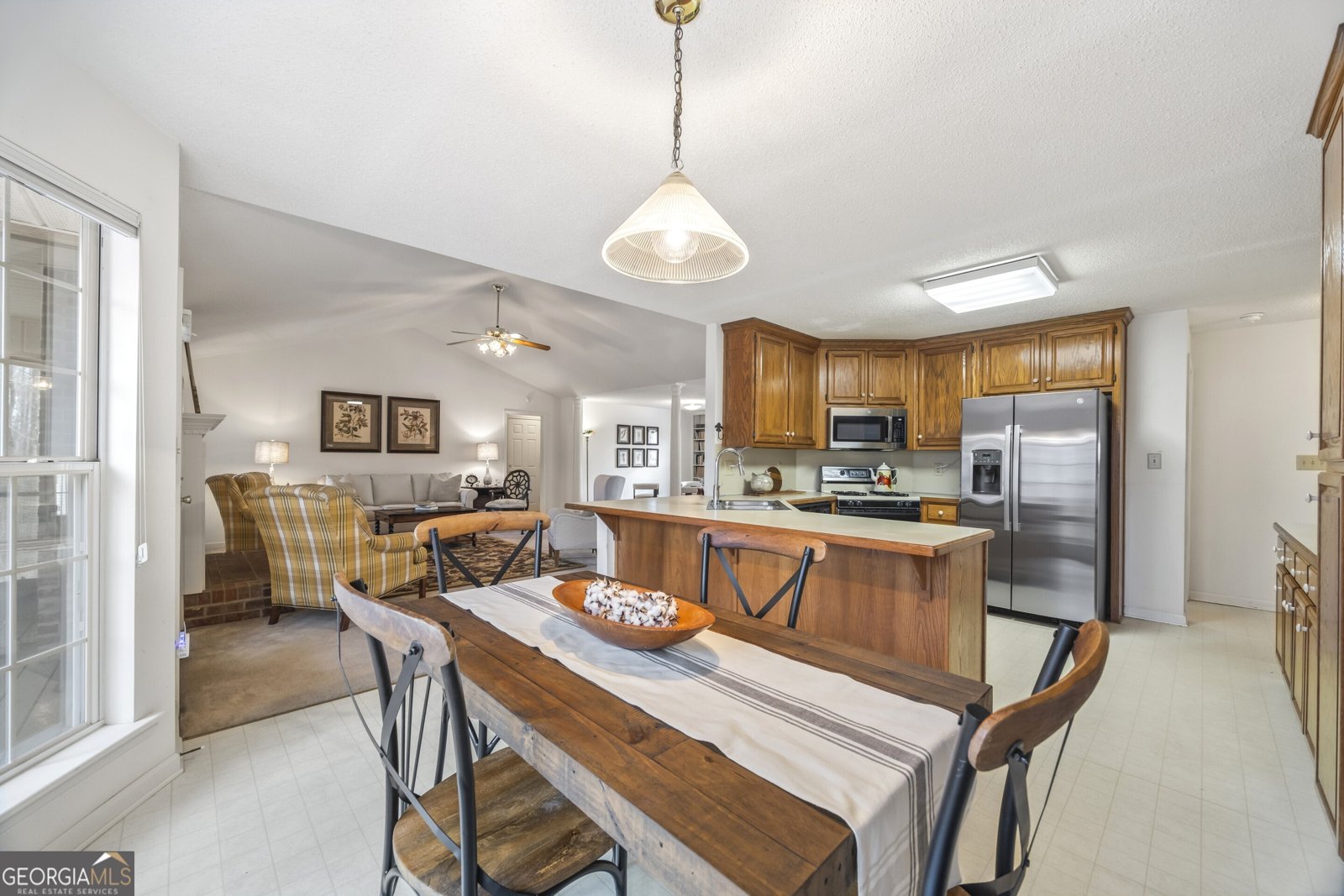 16834 Hwy 17 Martin - 37