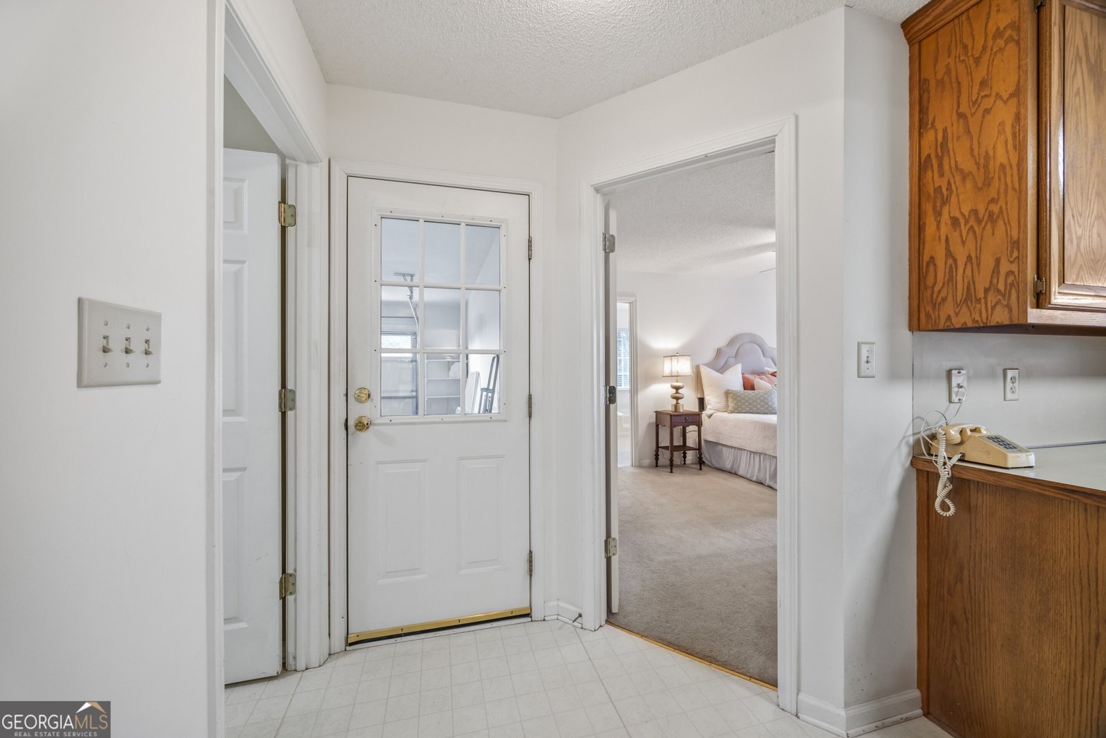 16834 Hwy 17 Martin - 38