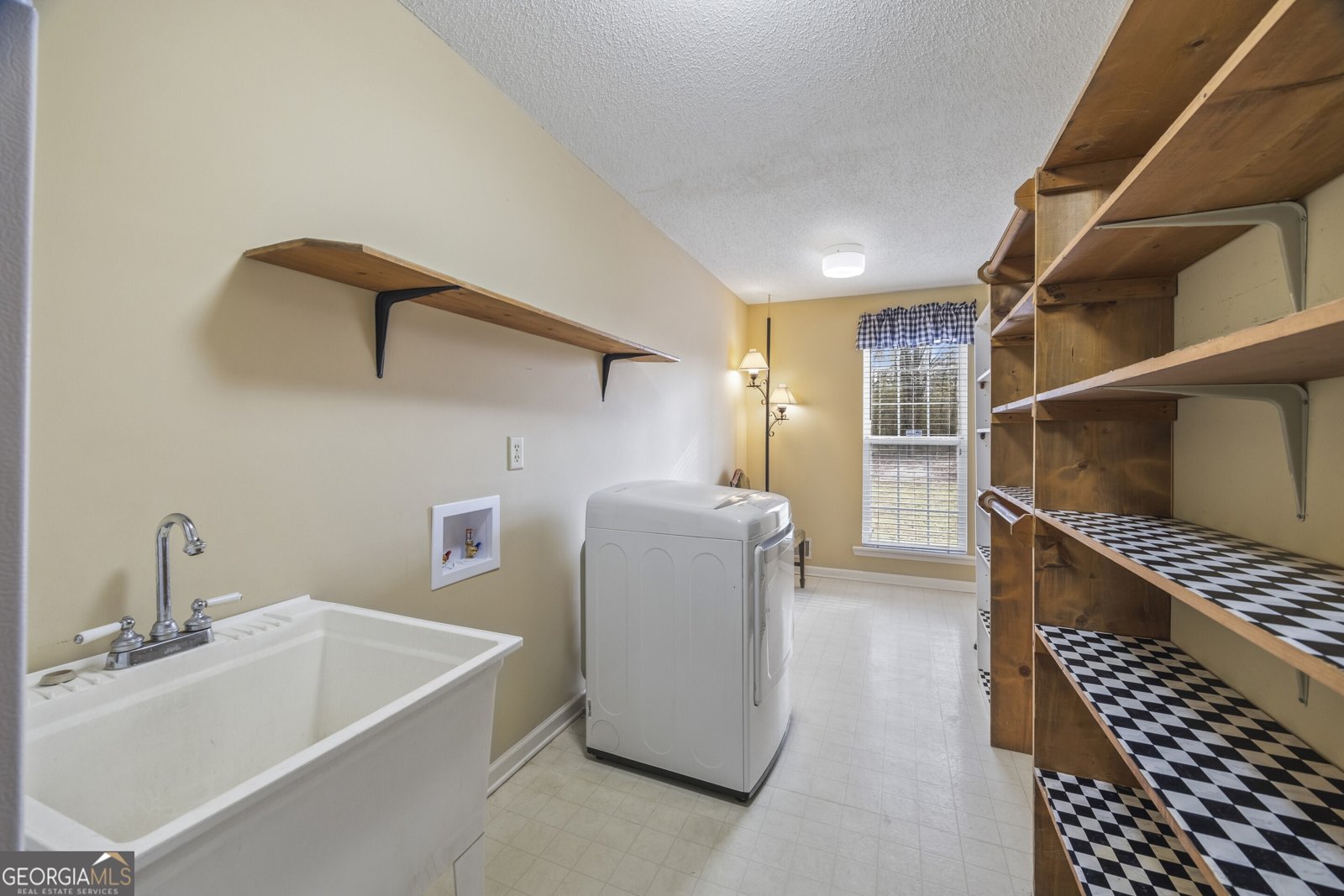 16834 Hwy 17 Martin - 39