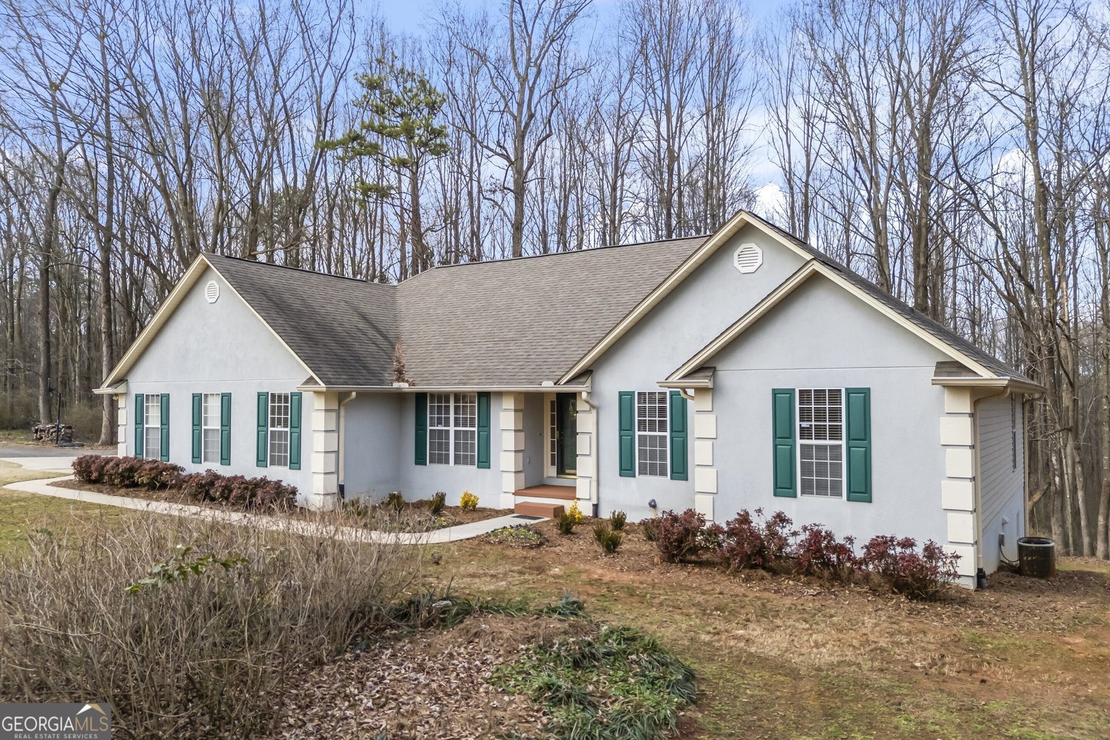 16834 Hwy 17 Martin - 4