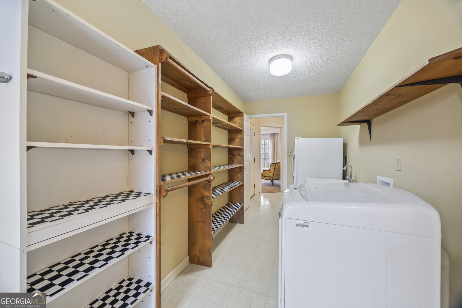 16834 Hwy 17 Martin - 40