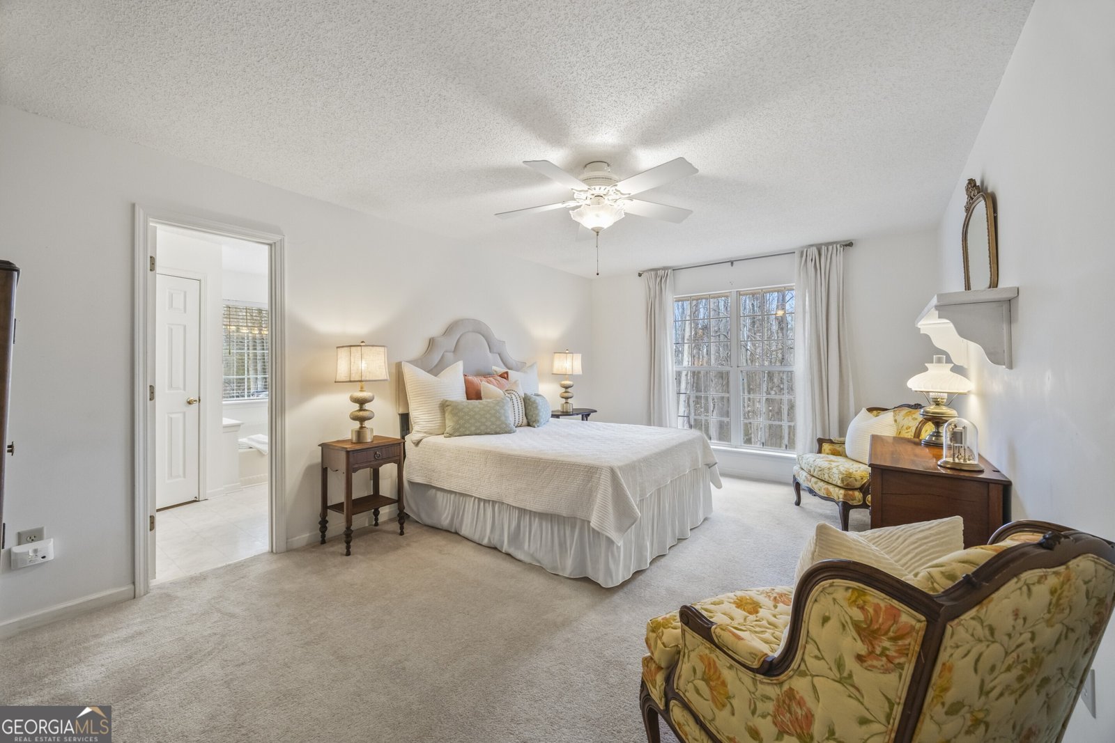 16834 Hwy 17 Martin - 41
