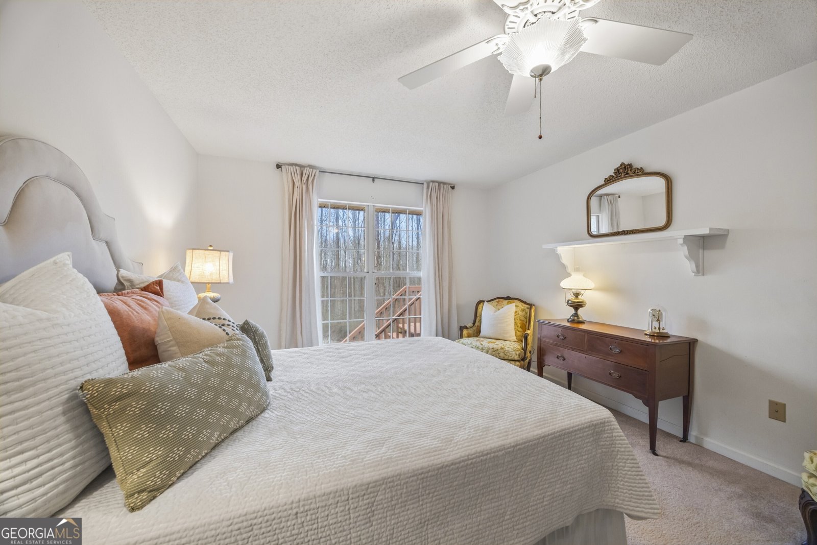 16834 Hwy 17 Martin - 42
