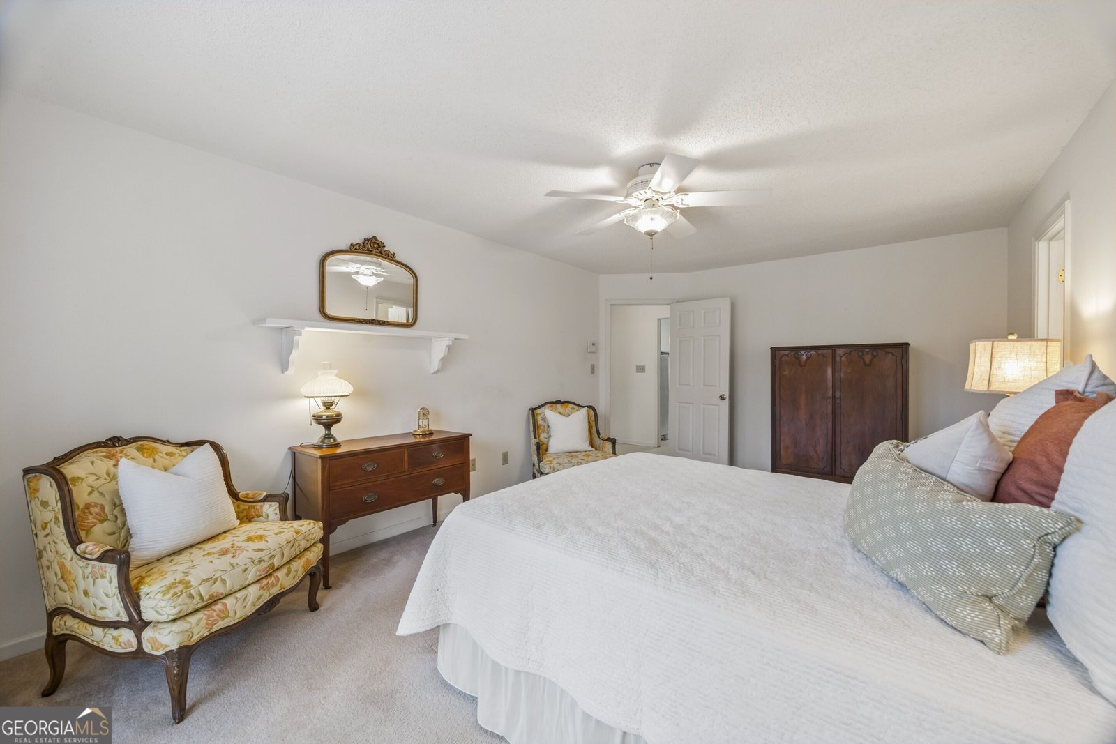 16834 Hwy 17 Martin - 43