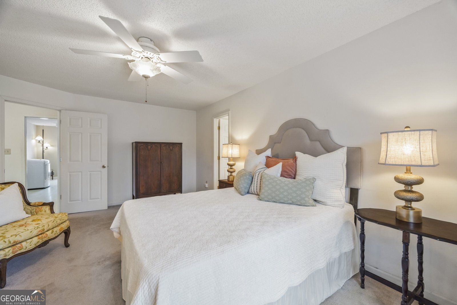 16834 Hwy 17 Martin - 44