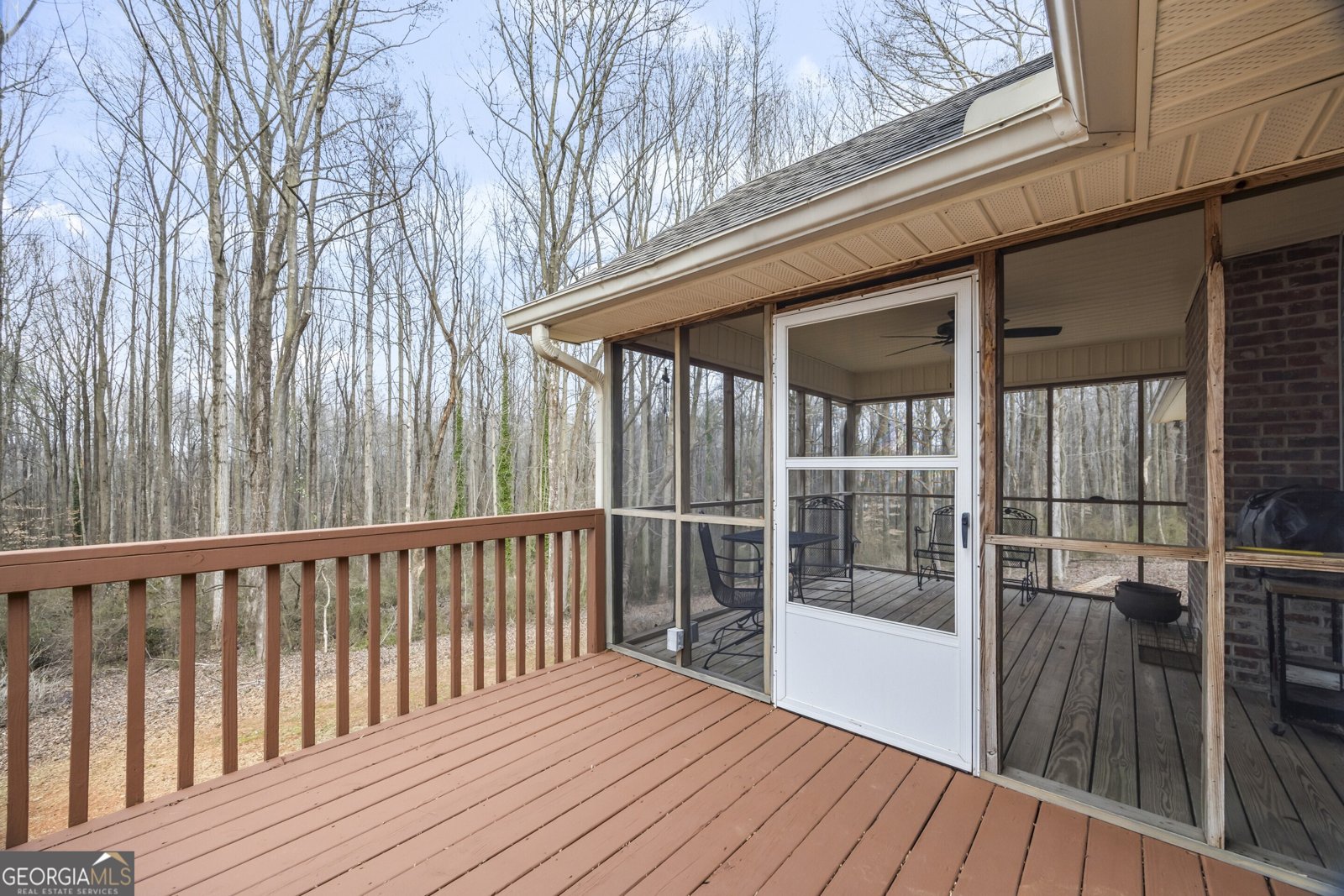 16834 Hwy 17 Martin - 49