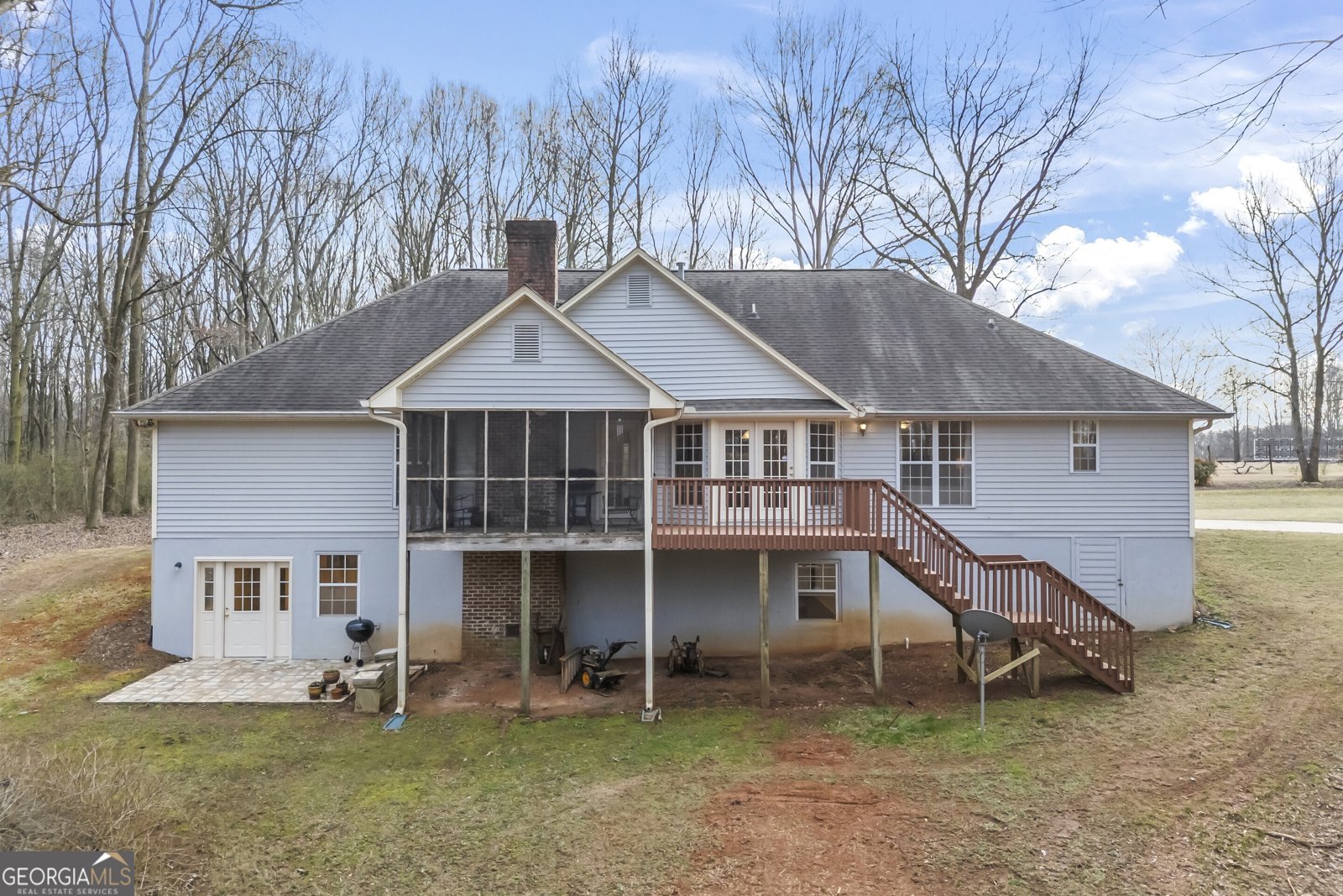 16834 Hwy 17 Martin - 5