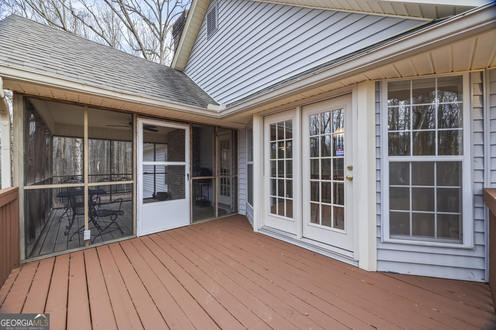 16834 Hwy 17 Martin - 50