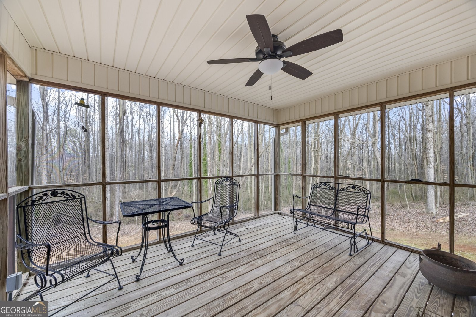 16834 Hwy 17 Martin - 51