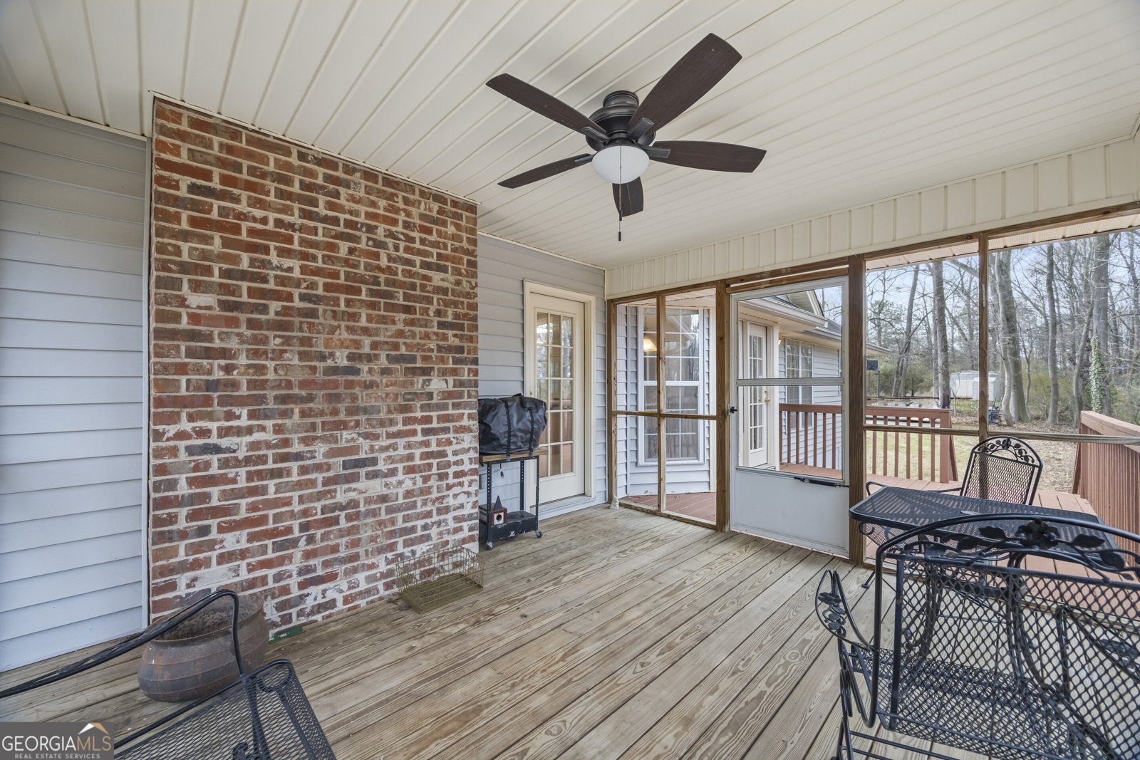 16834 Hwy 17 Martin - 52