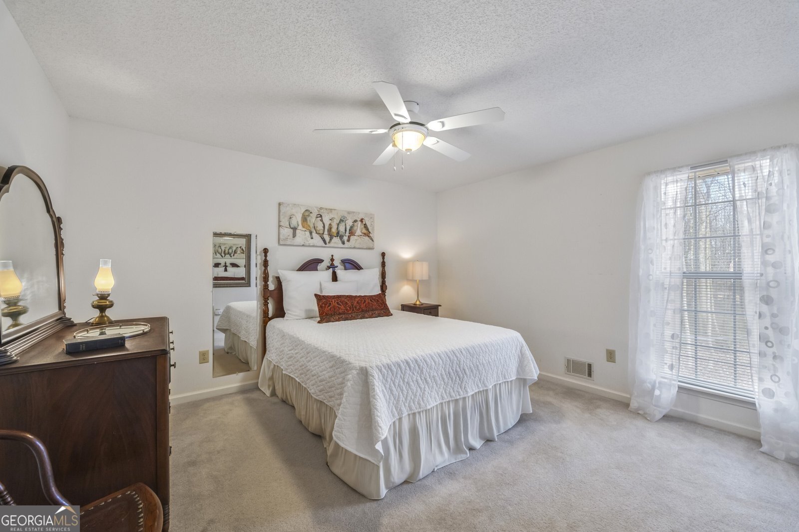 16834 Hwy 17 Martin - 53