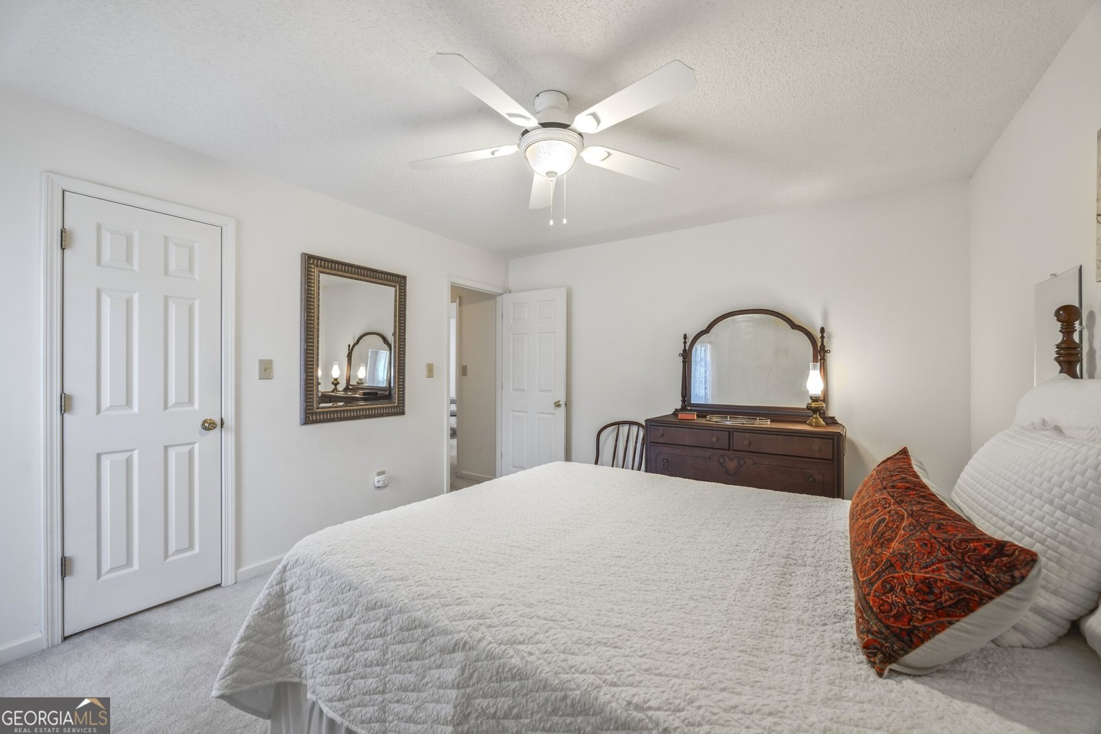 16834 Hwy 17 Martin - 54