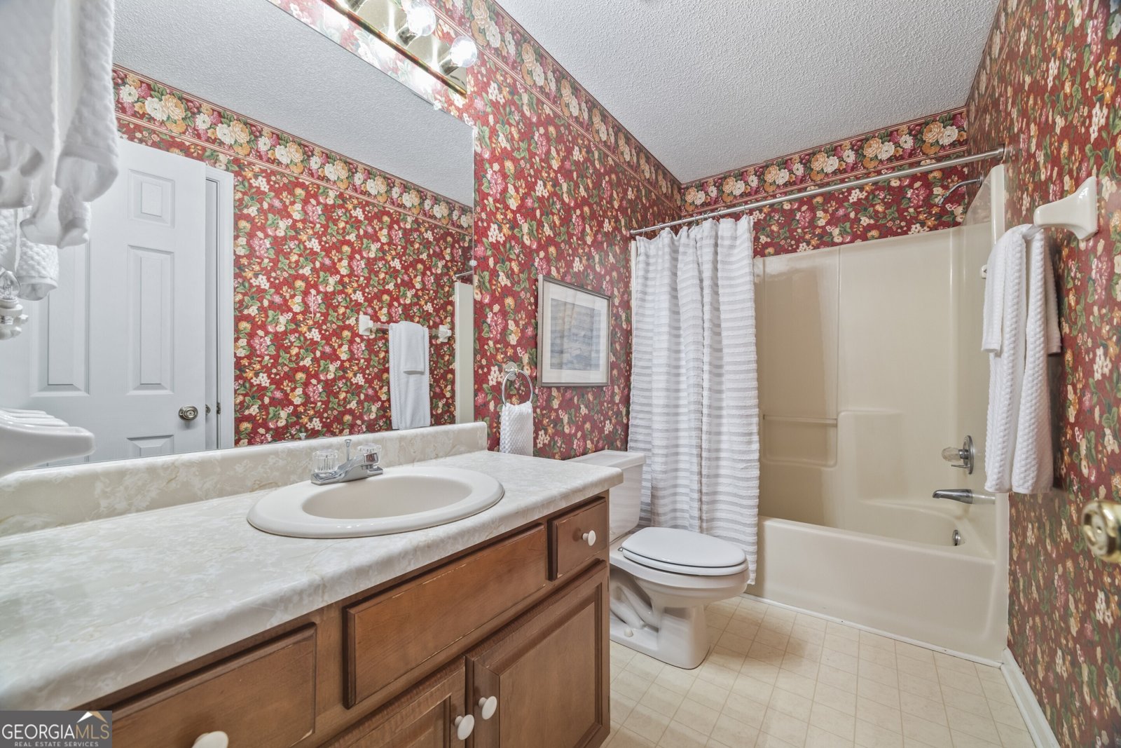 16834 Hwy 17 Martin - 55