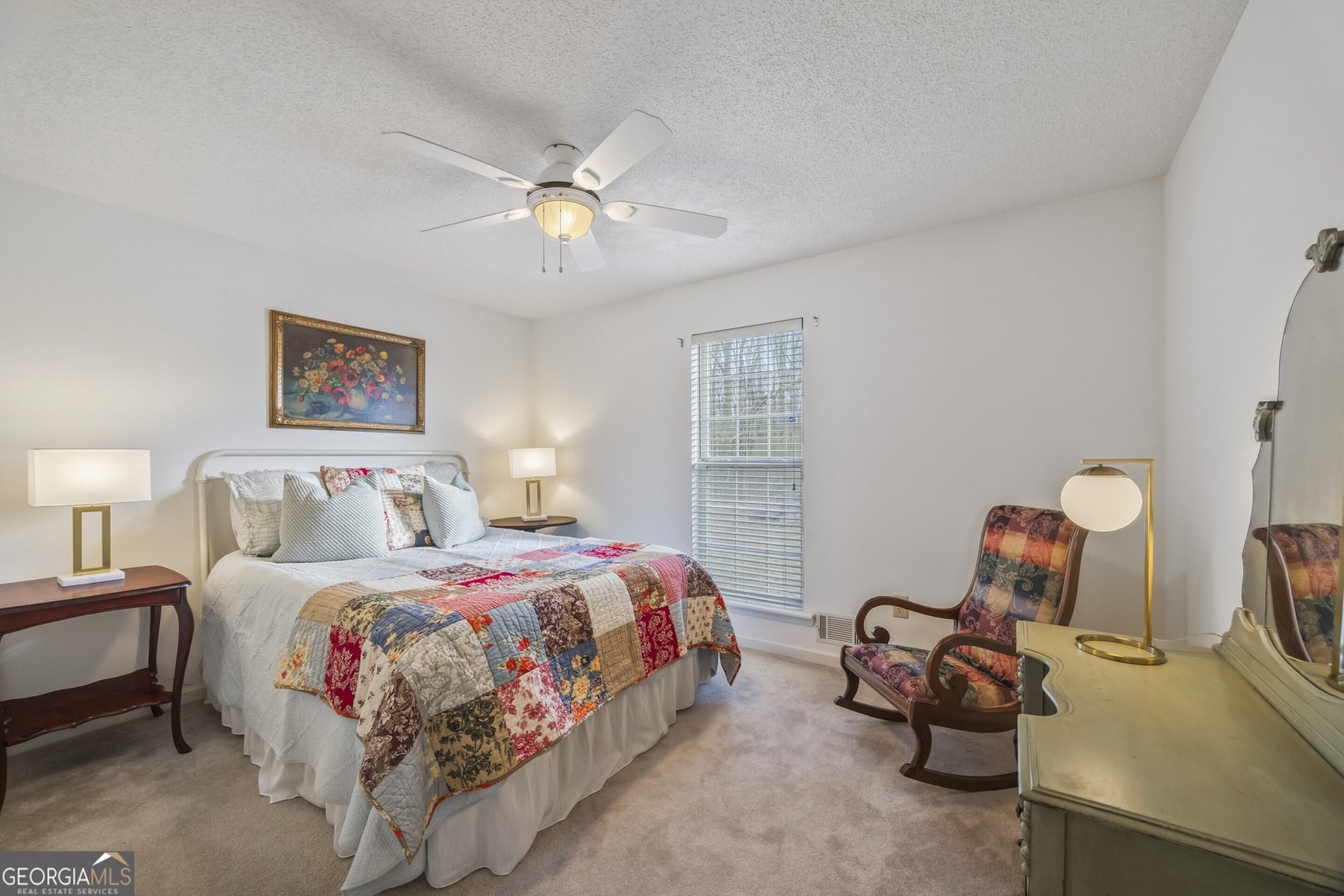 16834 Hwy 17 Martin - 57