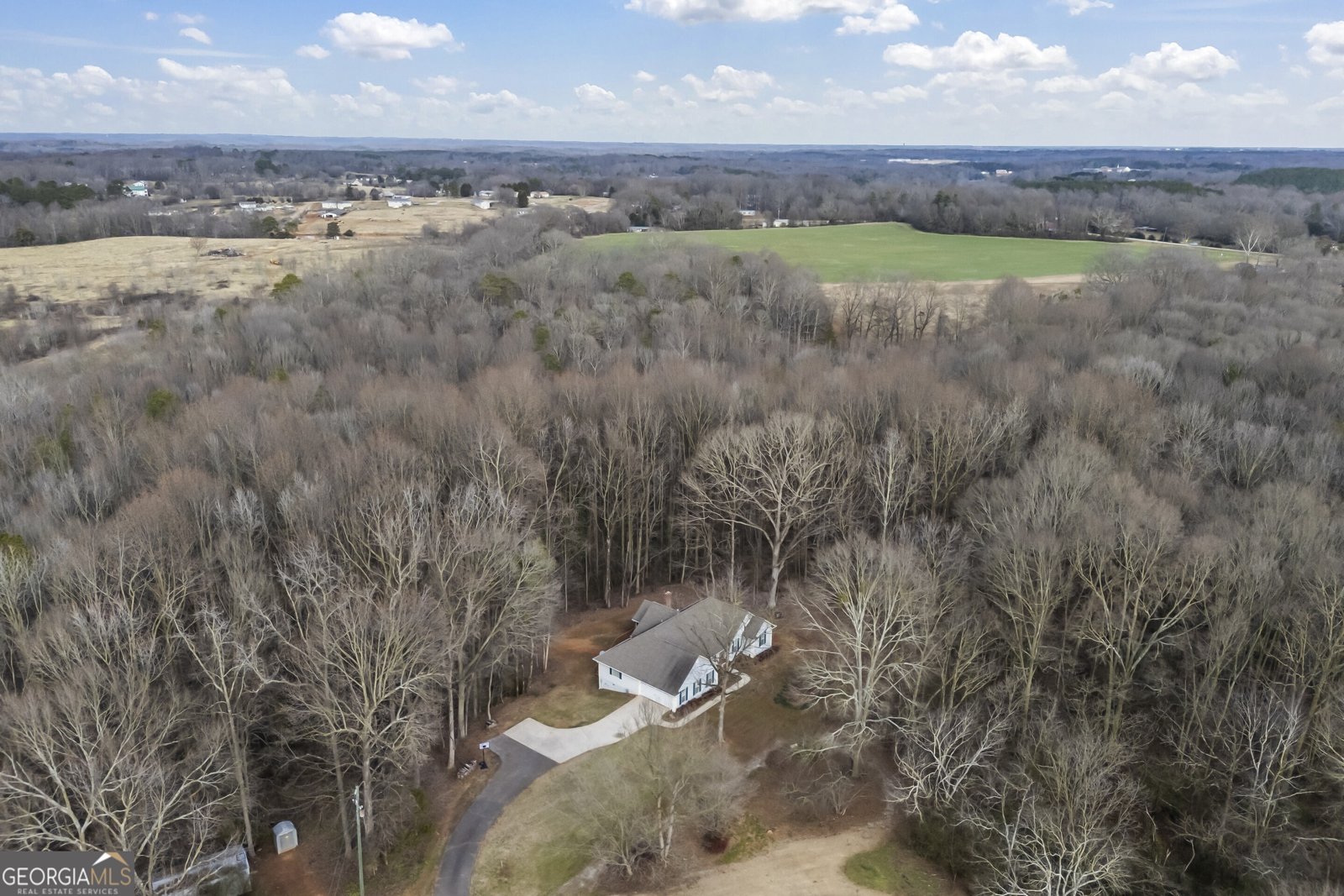 16834 Hwy 17 Martin - 6