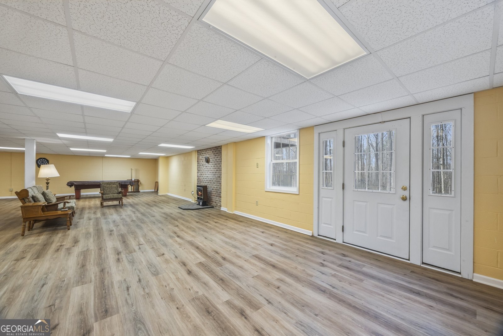 16834 Hwy 17 Martin - 60