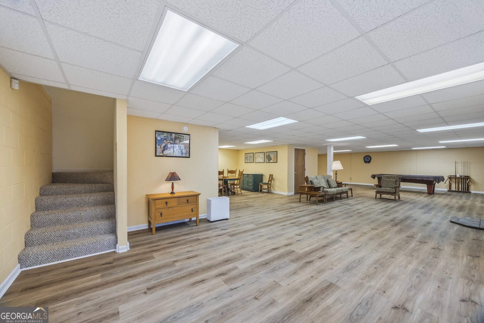 16834 Hwy 17 Martin - 61