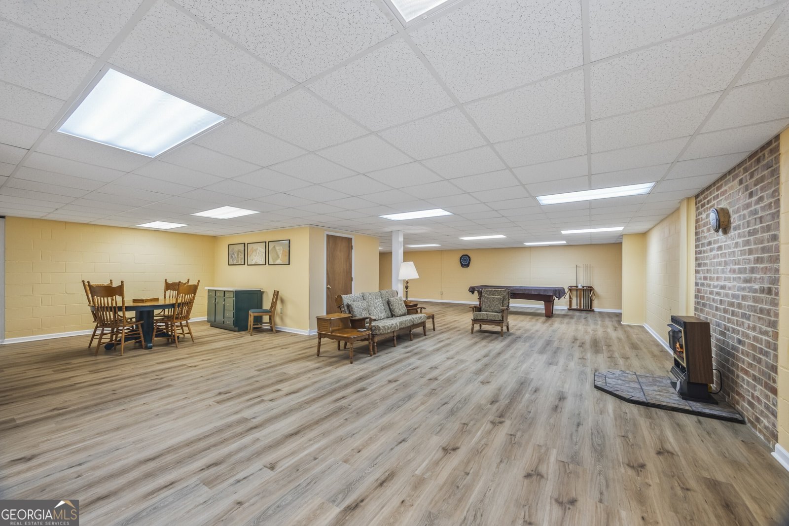 16834 Hwy 17 Martin - 62