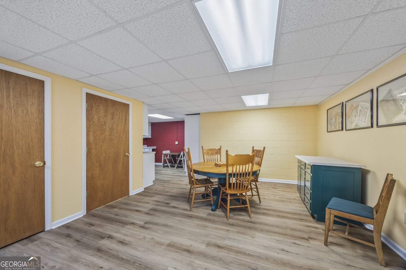 16834 Hwy 17 Martin - 63