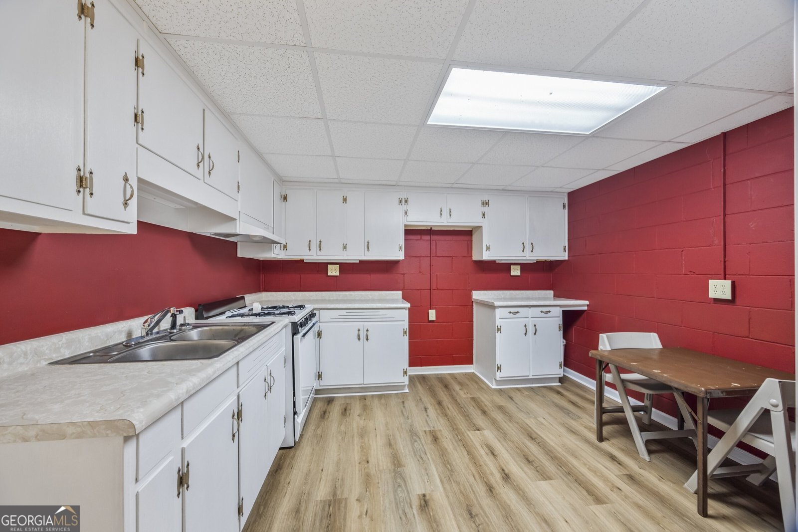 16834 Hwy 17 Martin - 64