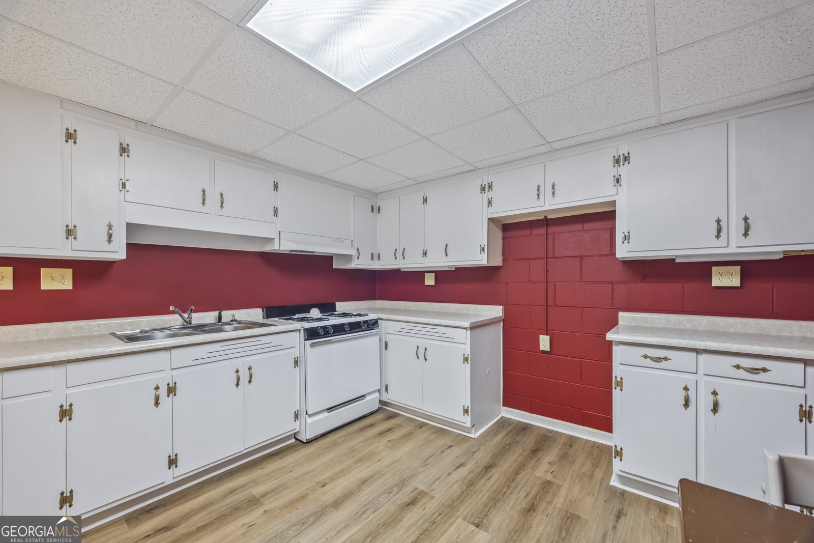 16834 Hwy 17 Martin - 65
