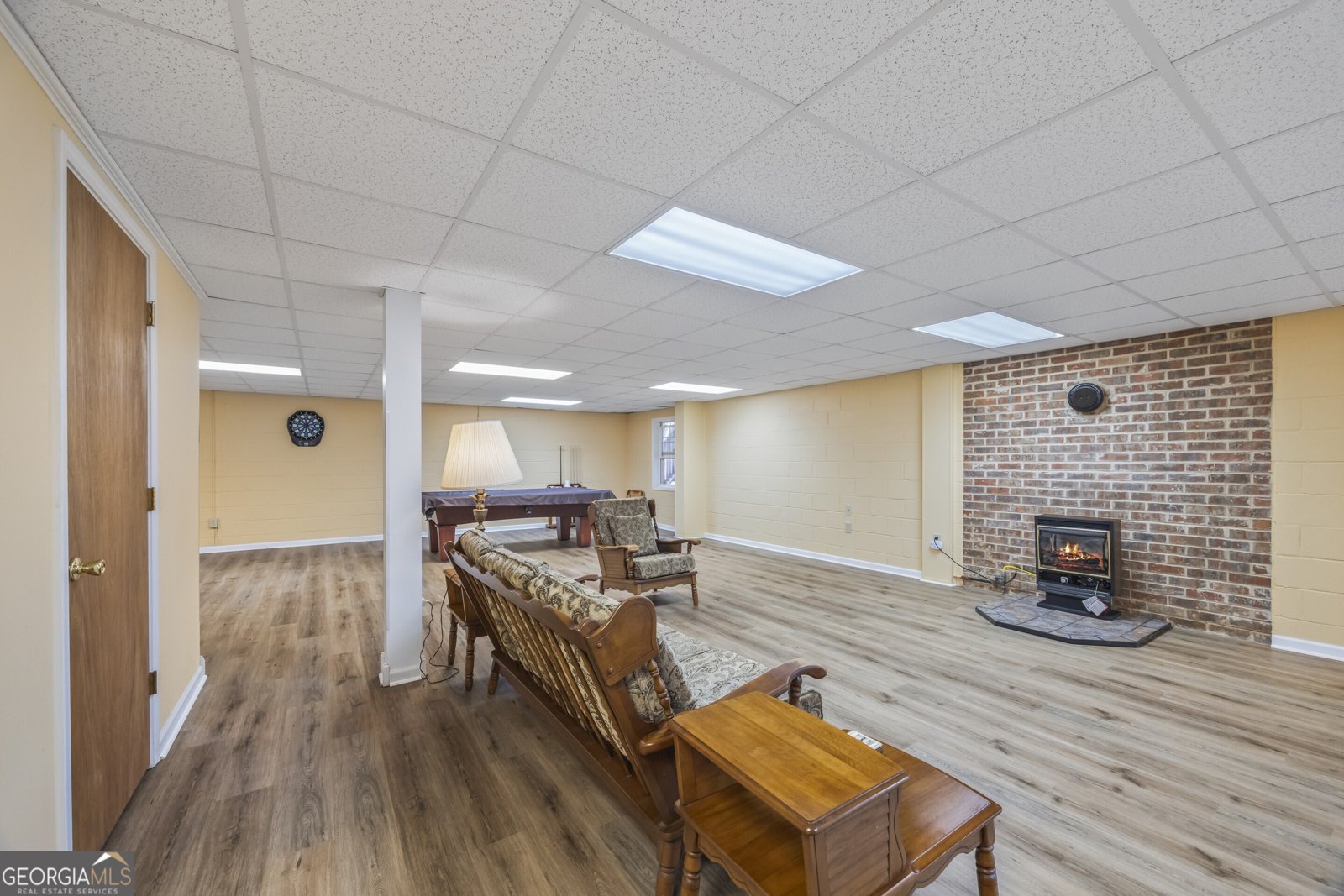 16834 Hwy 17 Martin - 66