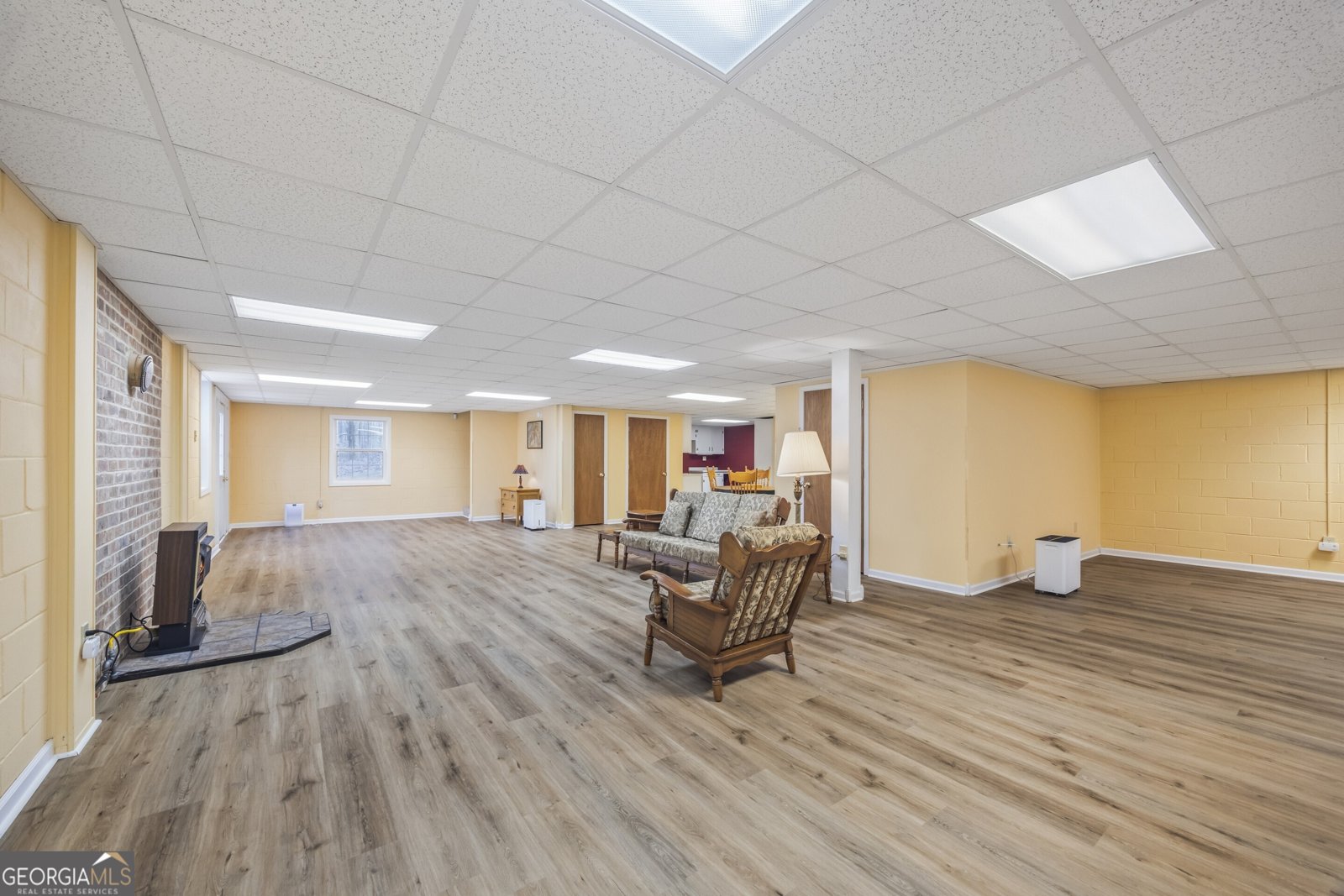 16834 Hwy 17 Martin - 67