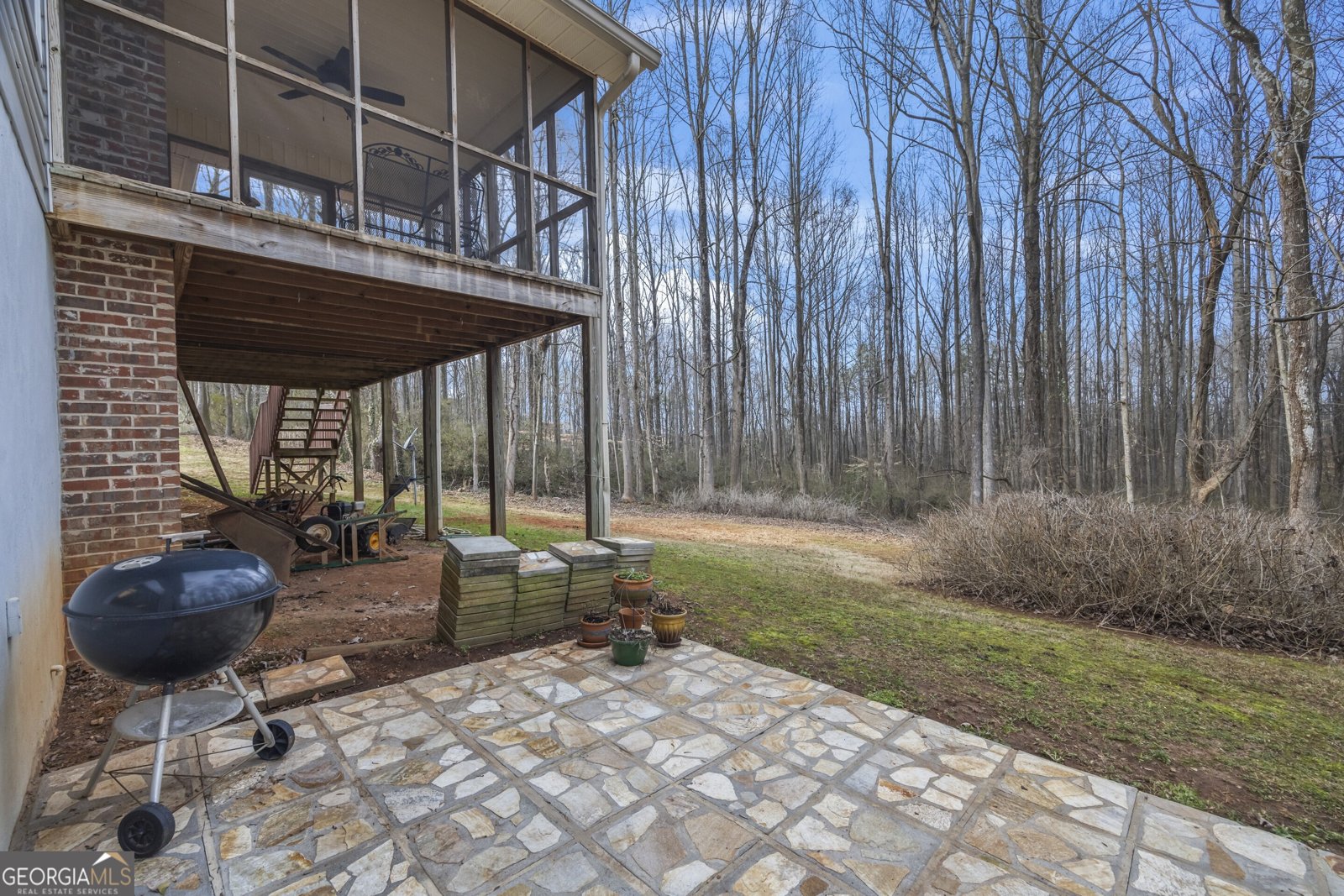 16834 Hwy 17 Martin - 72