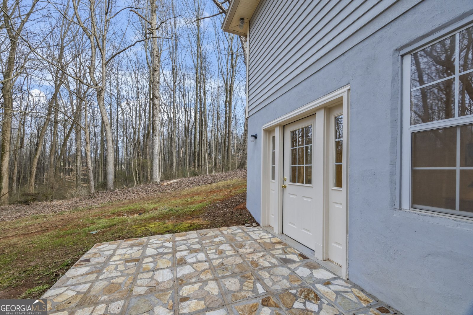 16834 Hwy 17 Martin - 73
