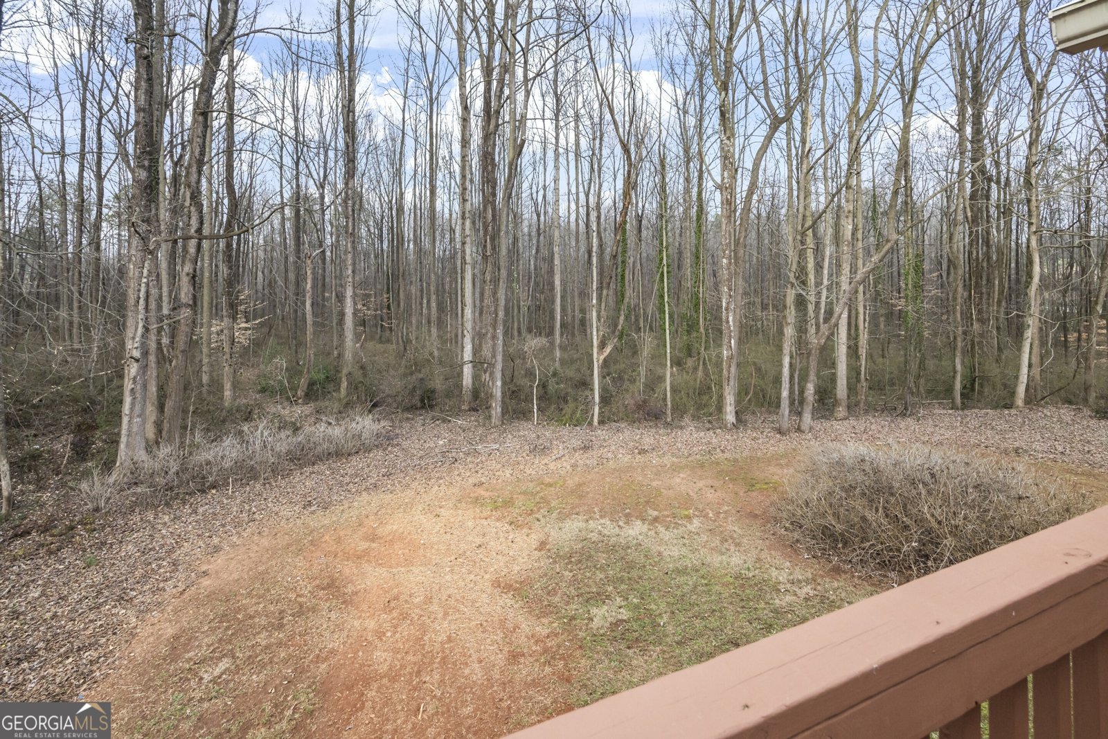 16834 Hwy 17 Martin - 74
