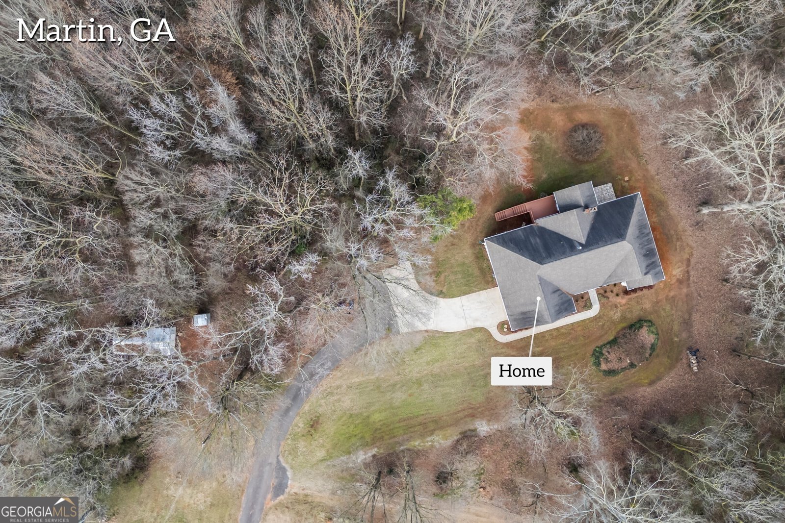16834 Hwy 17 Martin - 8