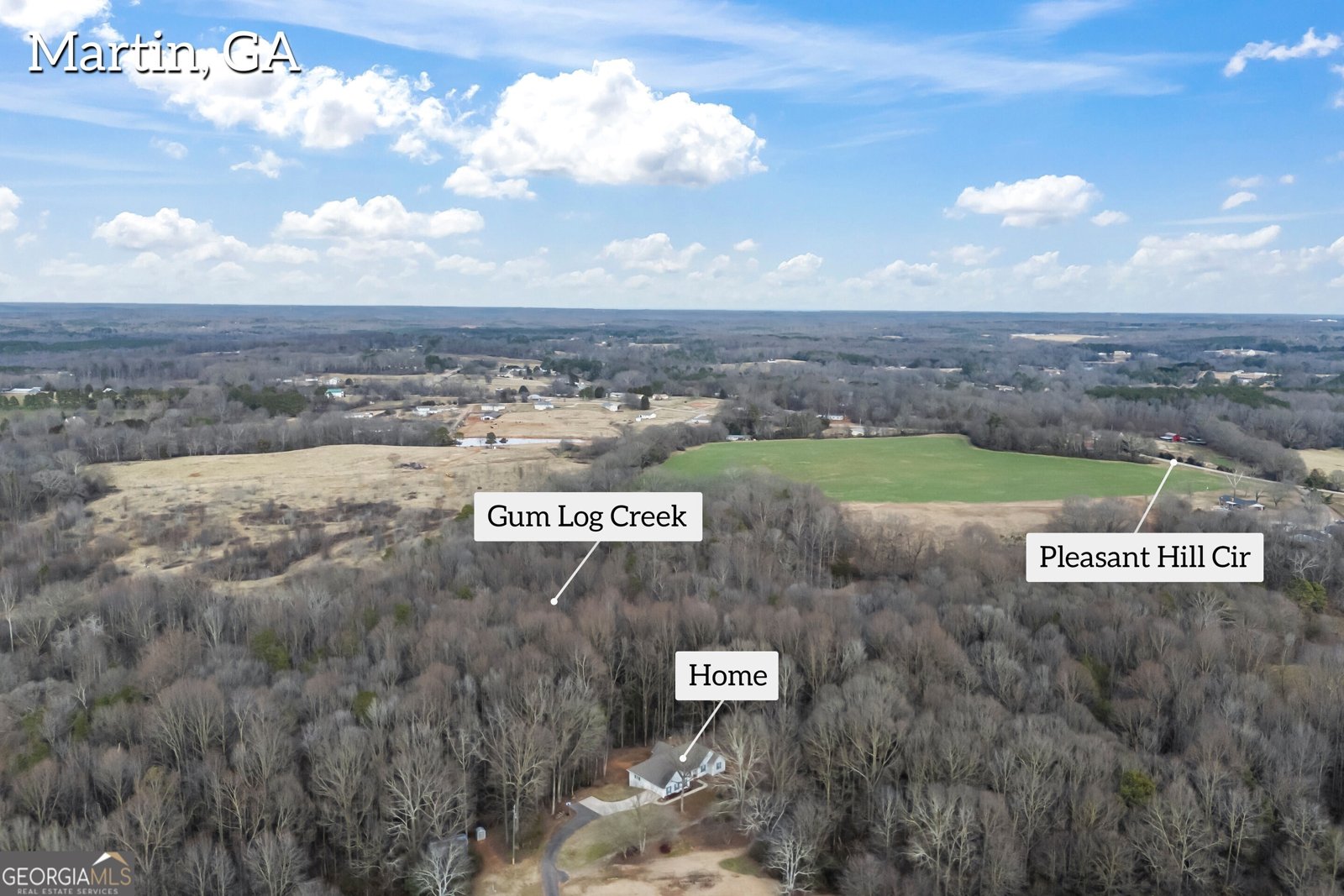 16834 Hwy 17 Martin - 9