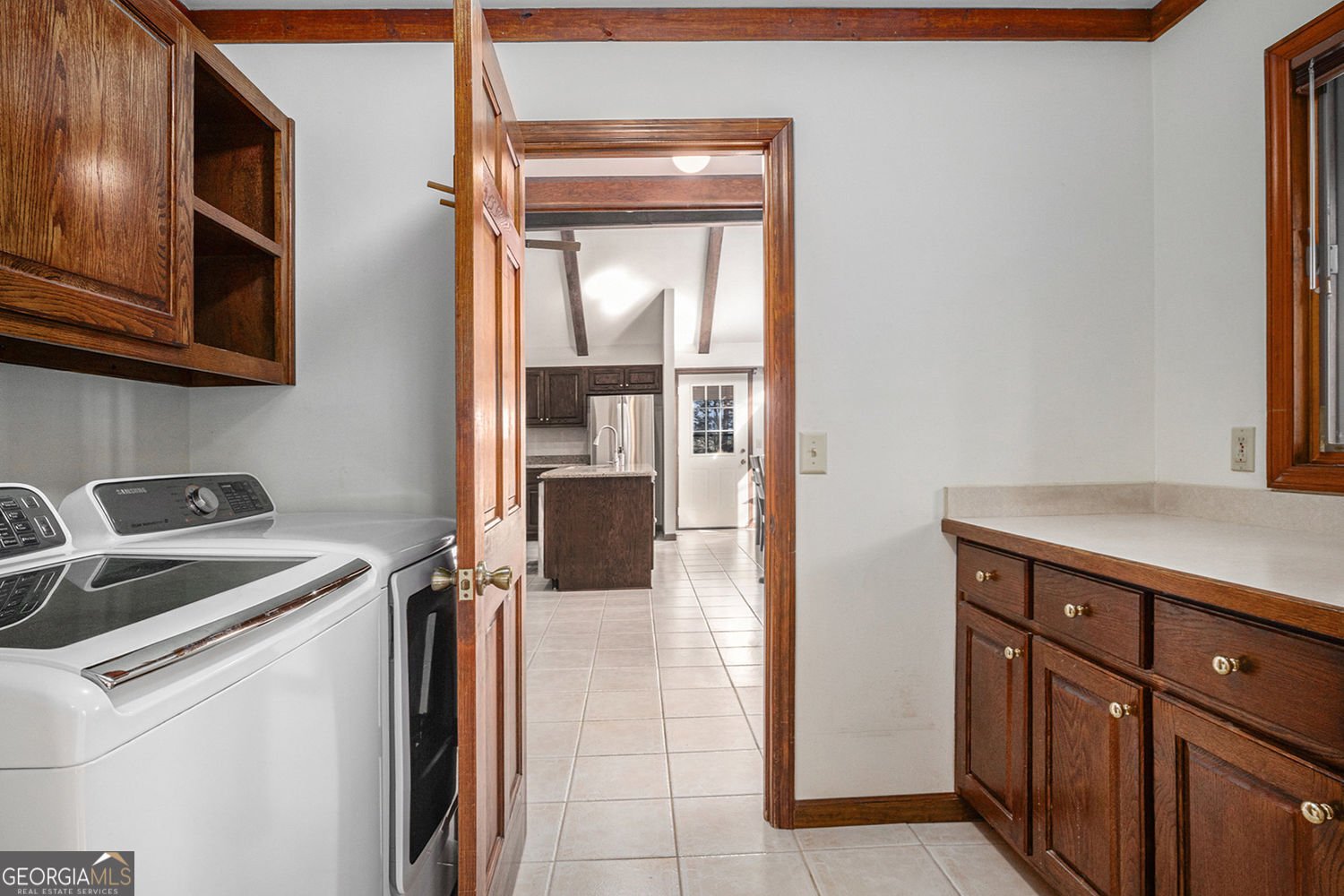 925 Horseshoe Bend Road Dahlonega - 12