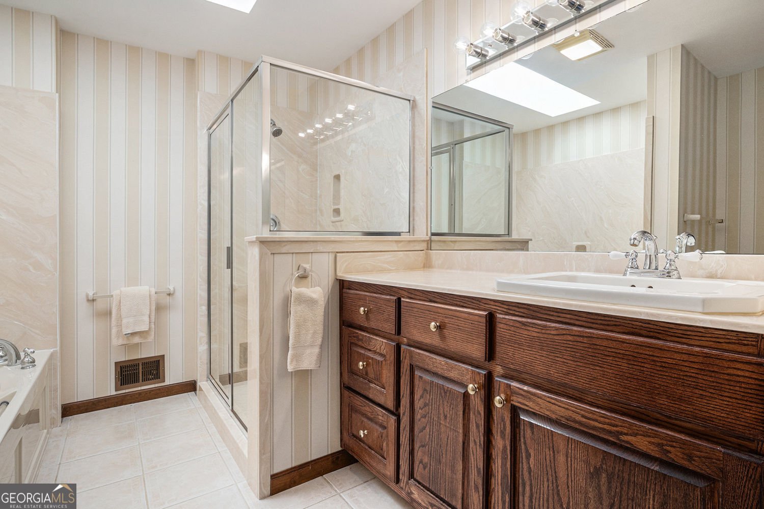 925 Horseshoe Bend Road Dahlonega - 15