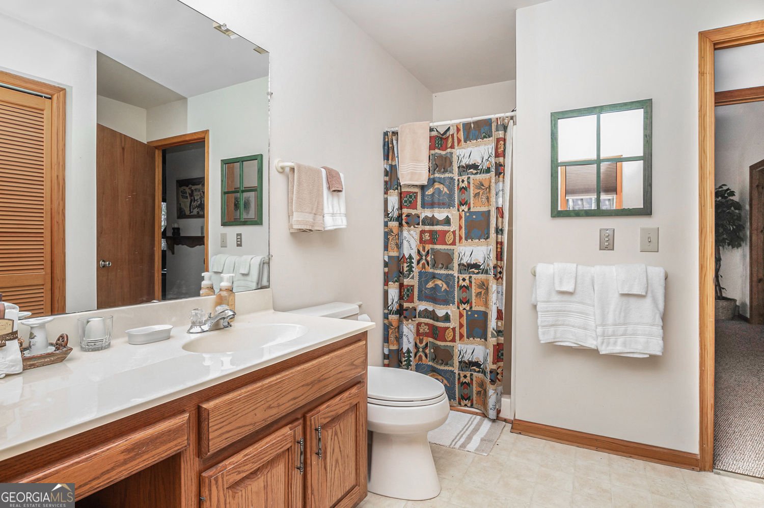 925 Horseshoe Bend Road Dahlonega - 18