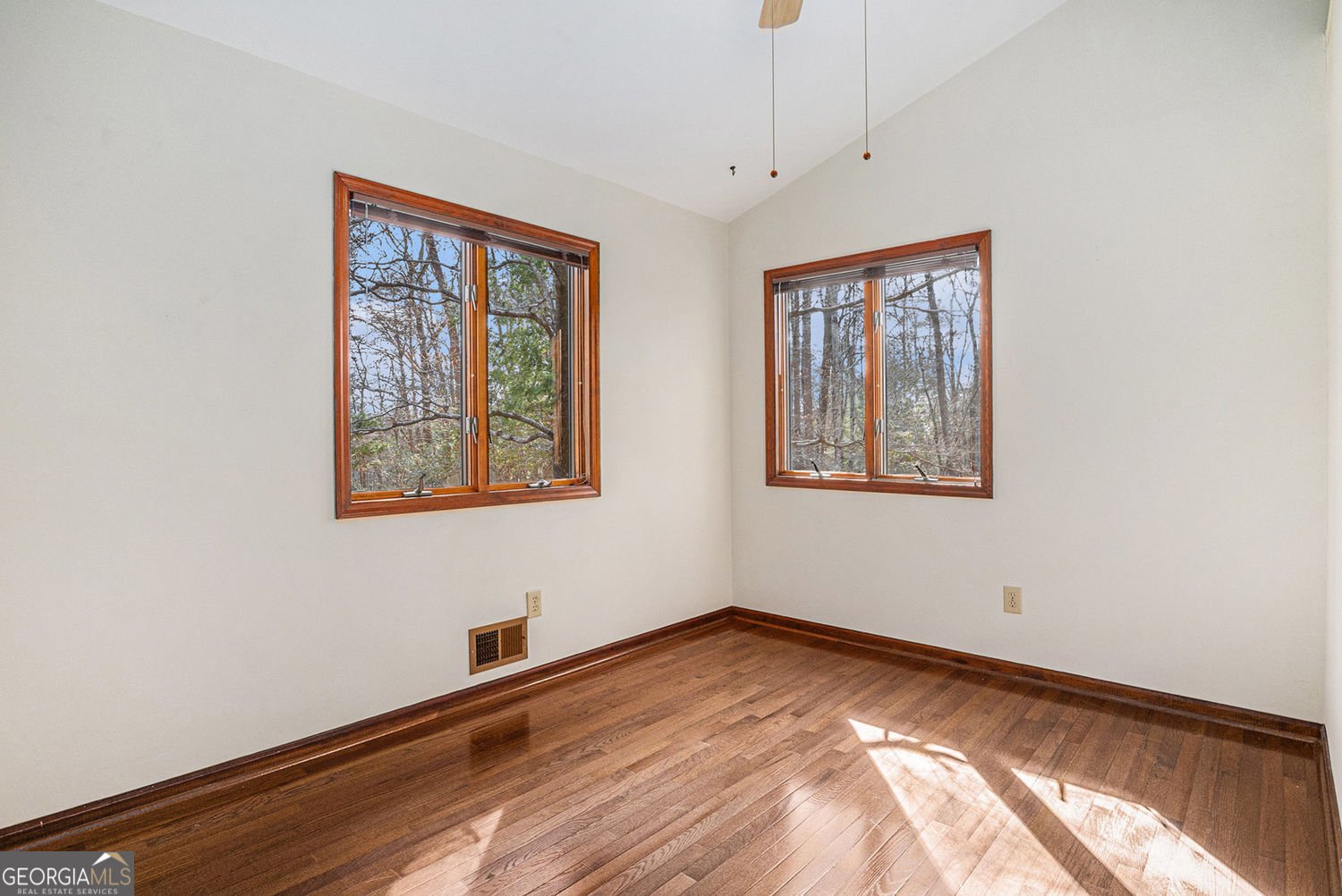 925 Horseshoe Bend Road Dahlonega - 20
