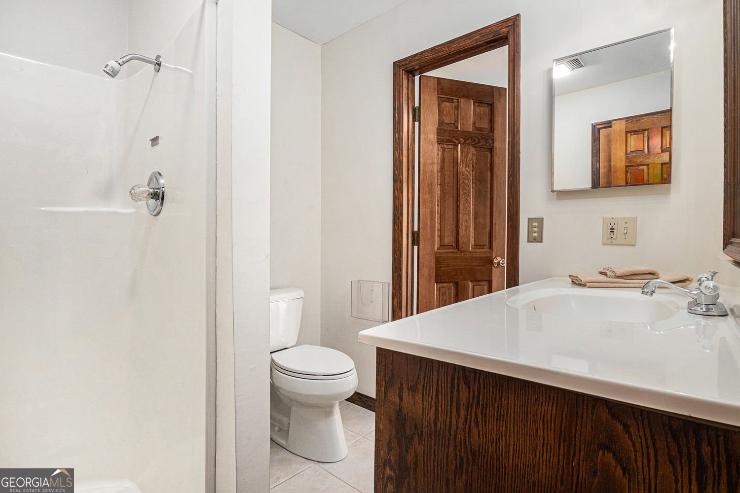 925 Horseshoe Bend Road Dahlonega - 22