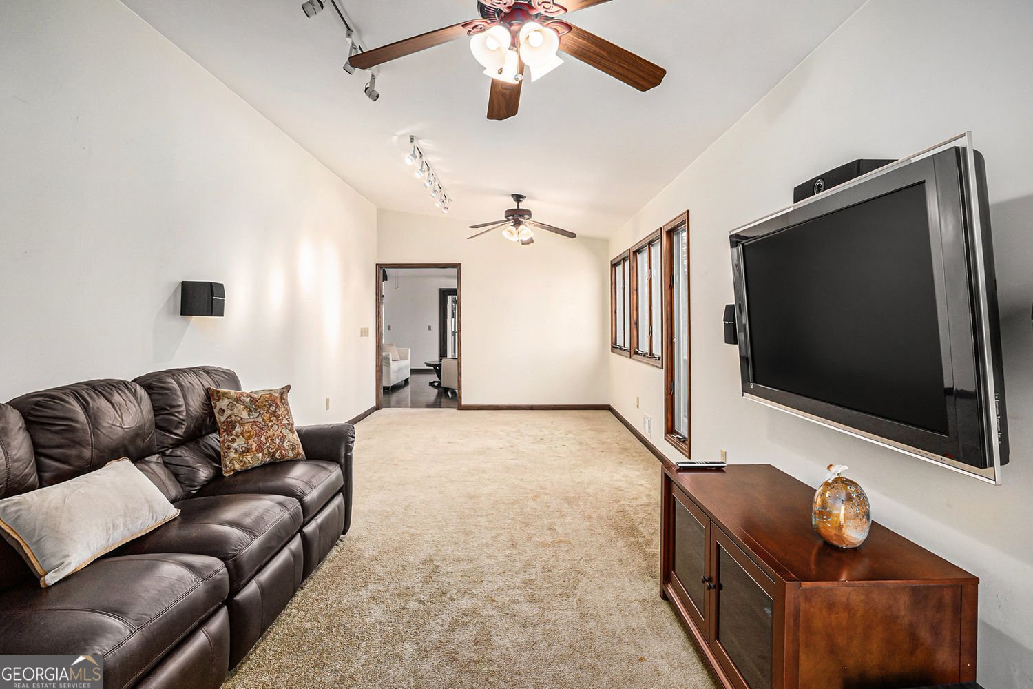 925 Horseshoe Bend Road Dahlonega - 23