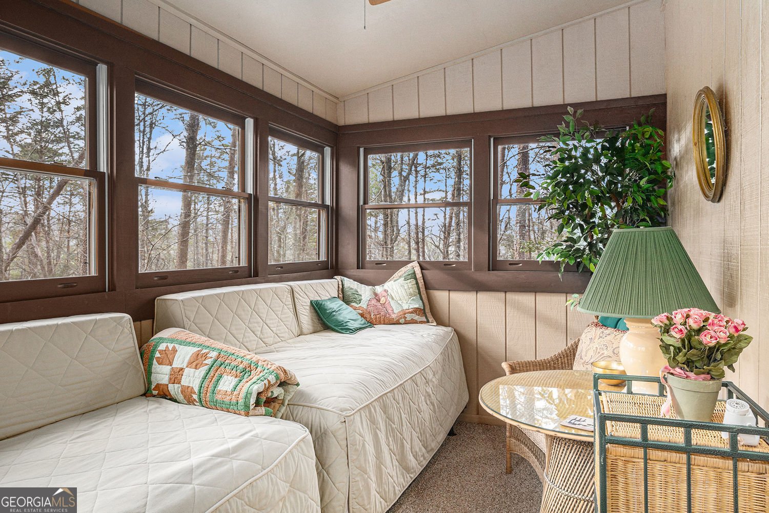 925 Horseshoe Bend Road Dahlonega - 24