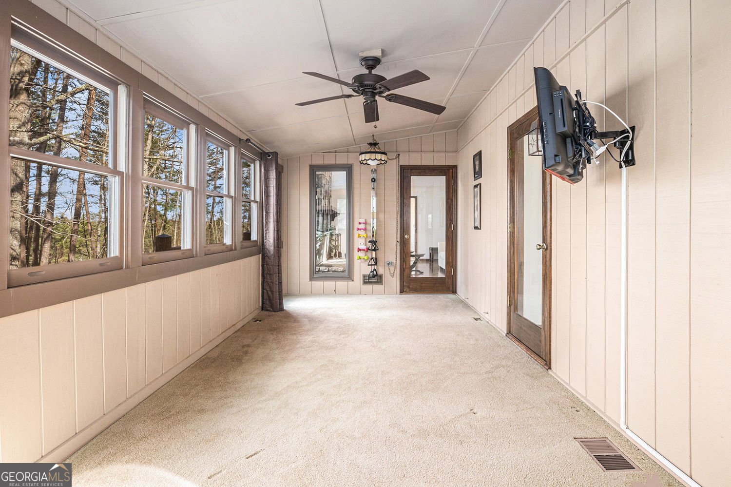 925 Horseshoe Bend Road Dahlonega - 25