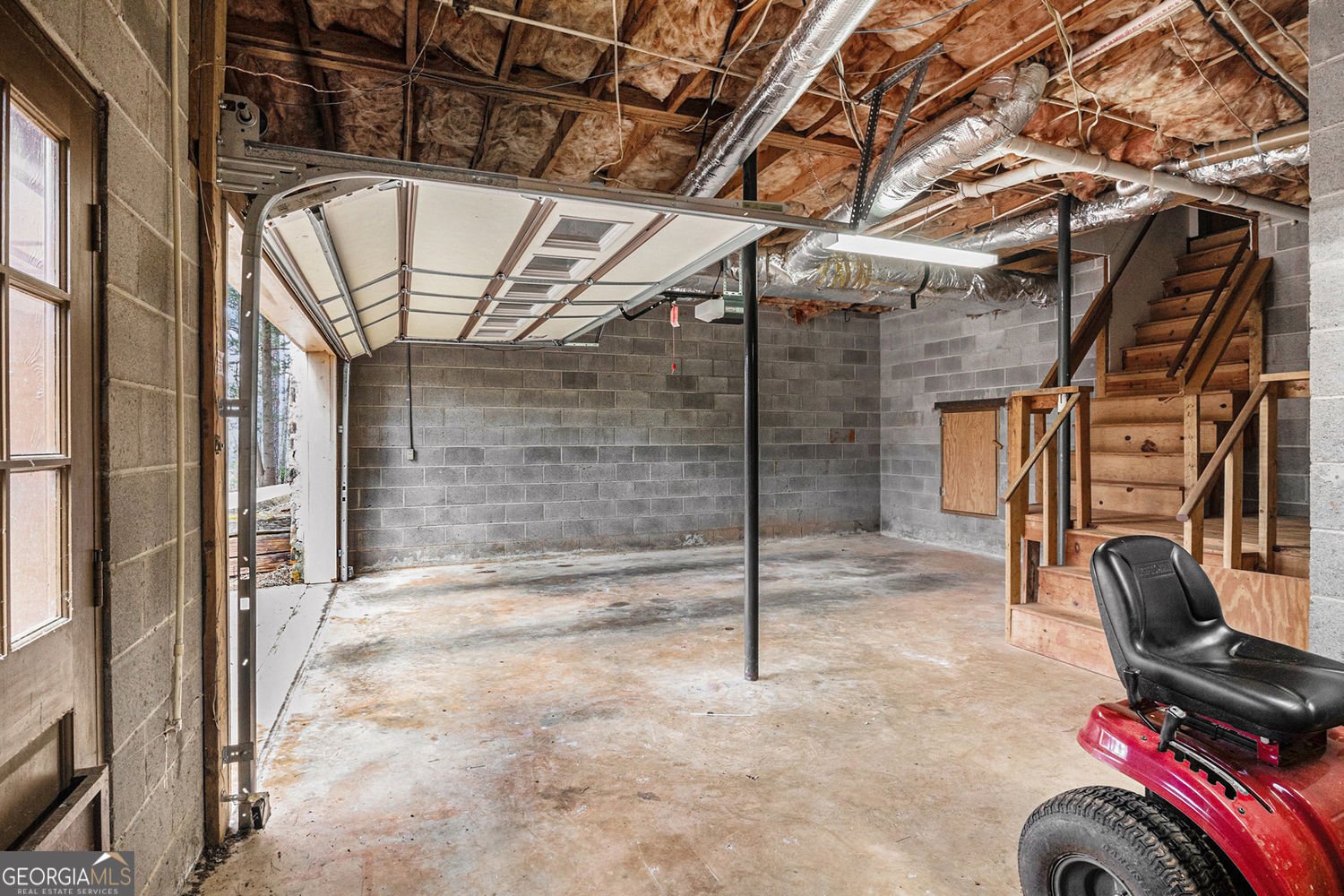 925 Horseshoe Bend Road Dahlonega - 27
