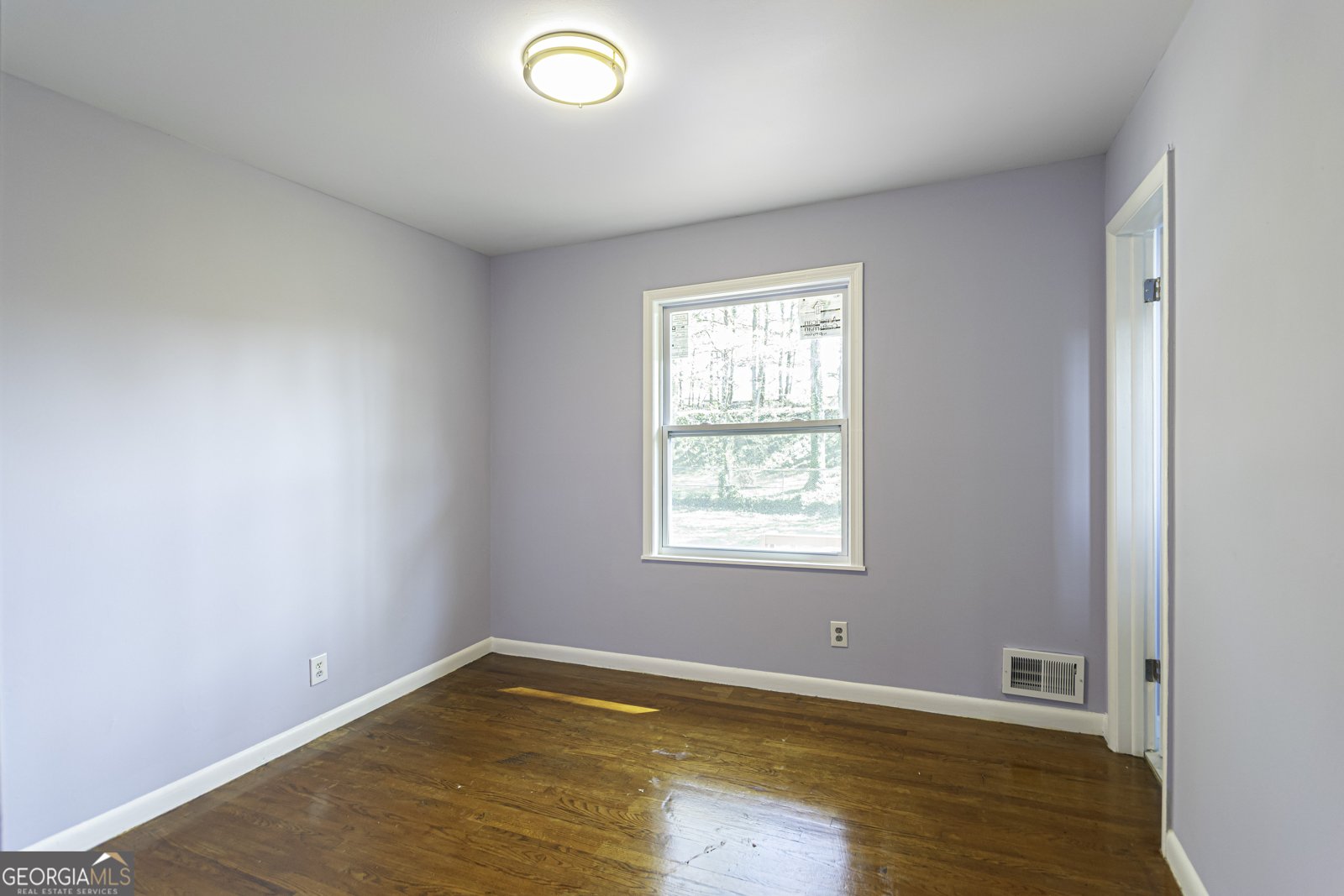 2666 Frontier Trail Chamblee - 10