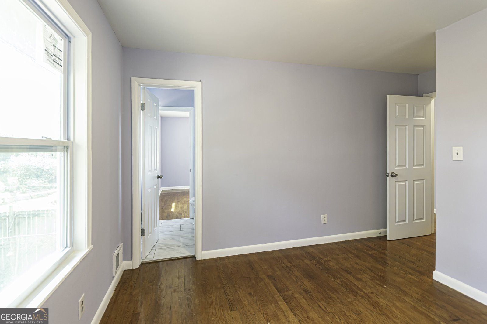 2666 Frontier Trail Chamblee - 11