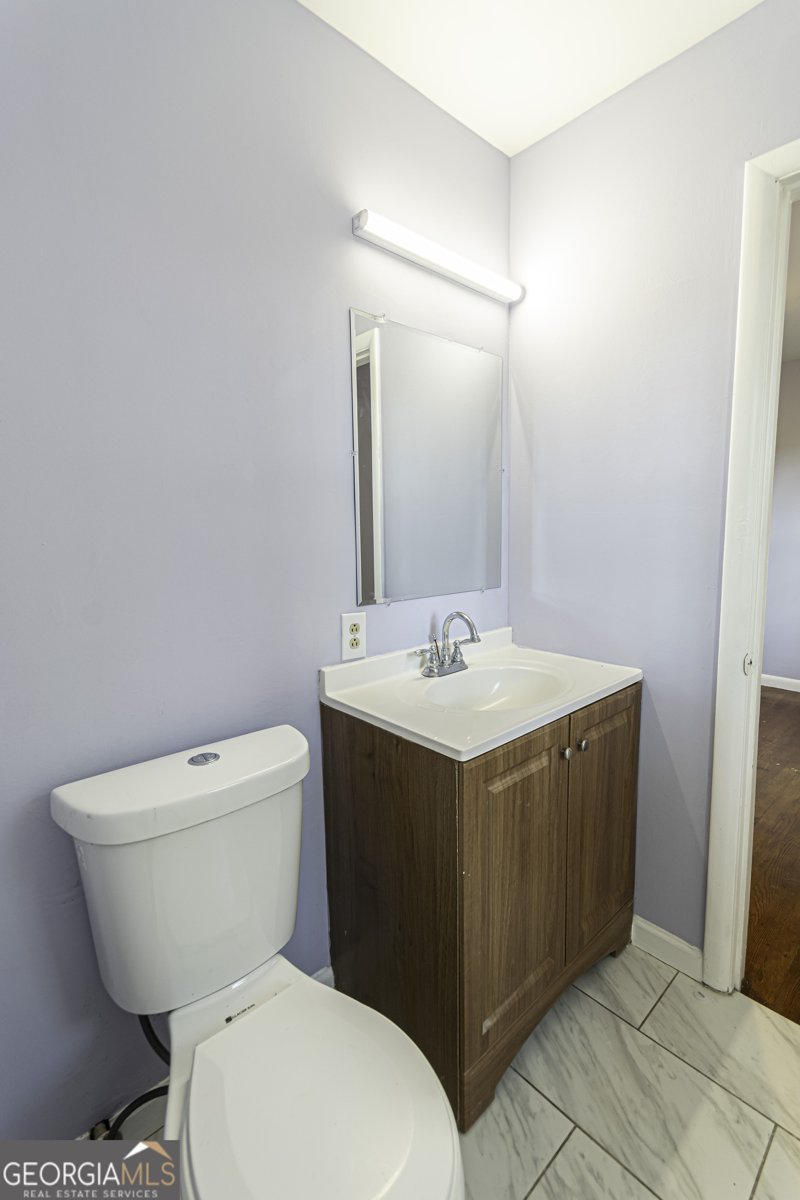 2666 Frontier Trail Chamblee - 12