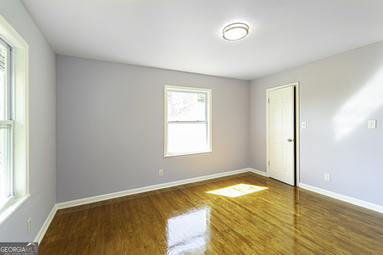 2666 Frontier Trail Chamblee - 13
