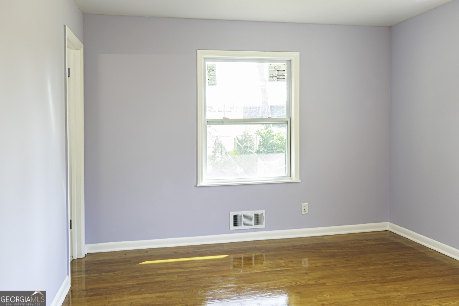 2666 Frontier Trail Chamblee - 14