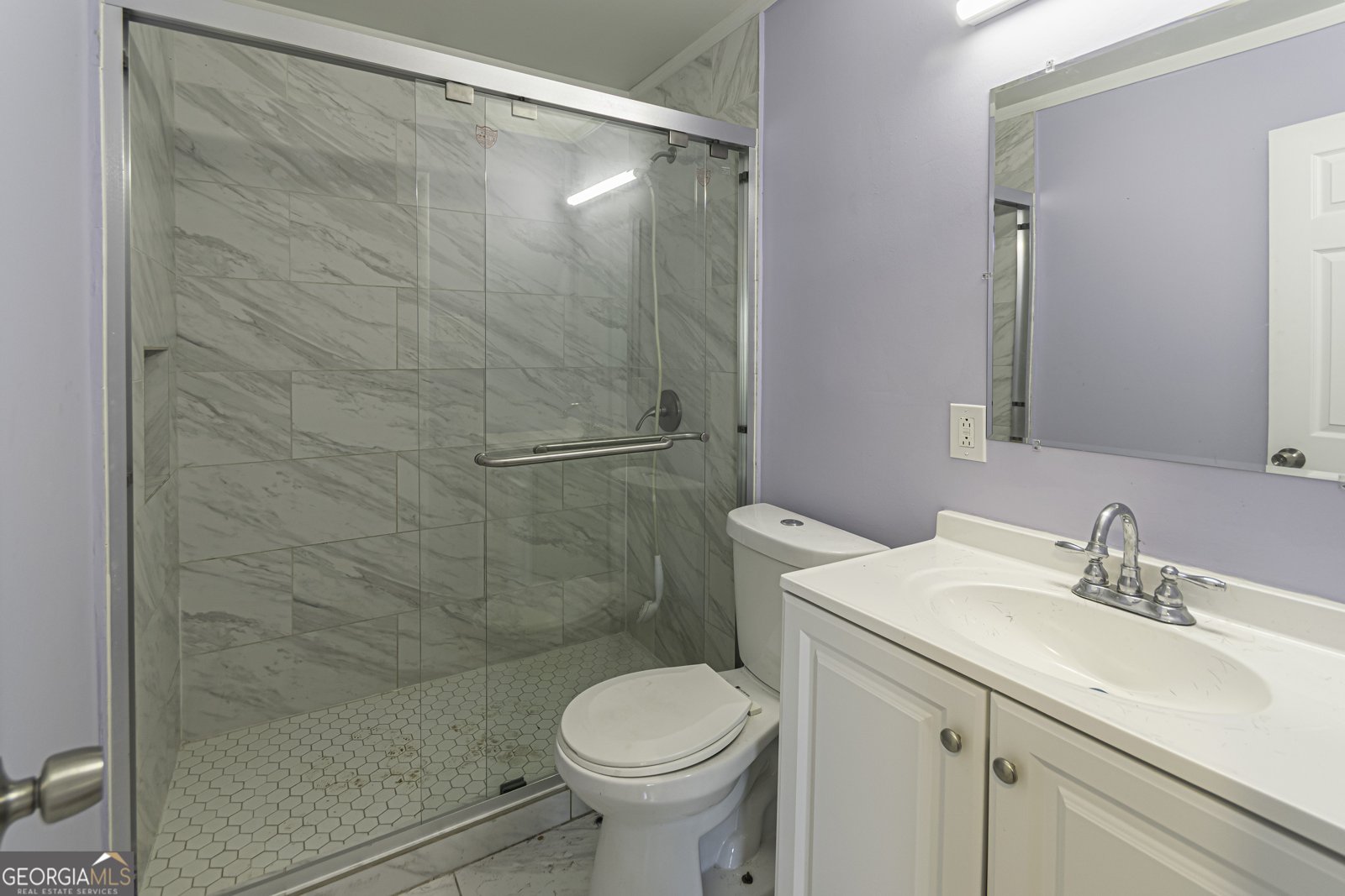 2666 Frontier Trail Chamblee - 15
