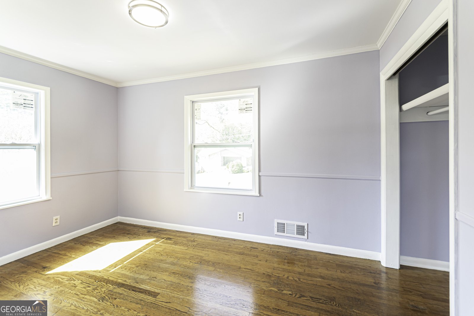 2666 Frontier Trail Chamblee - 16