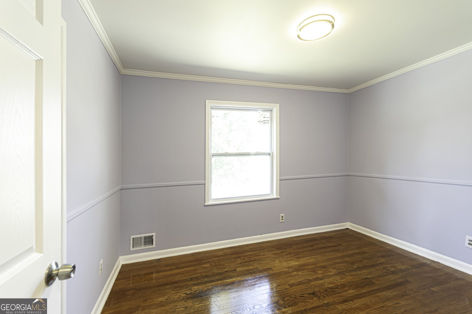 2666 Frontier Trail Chamblee - 17