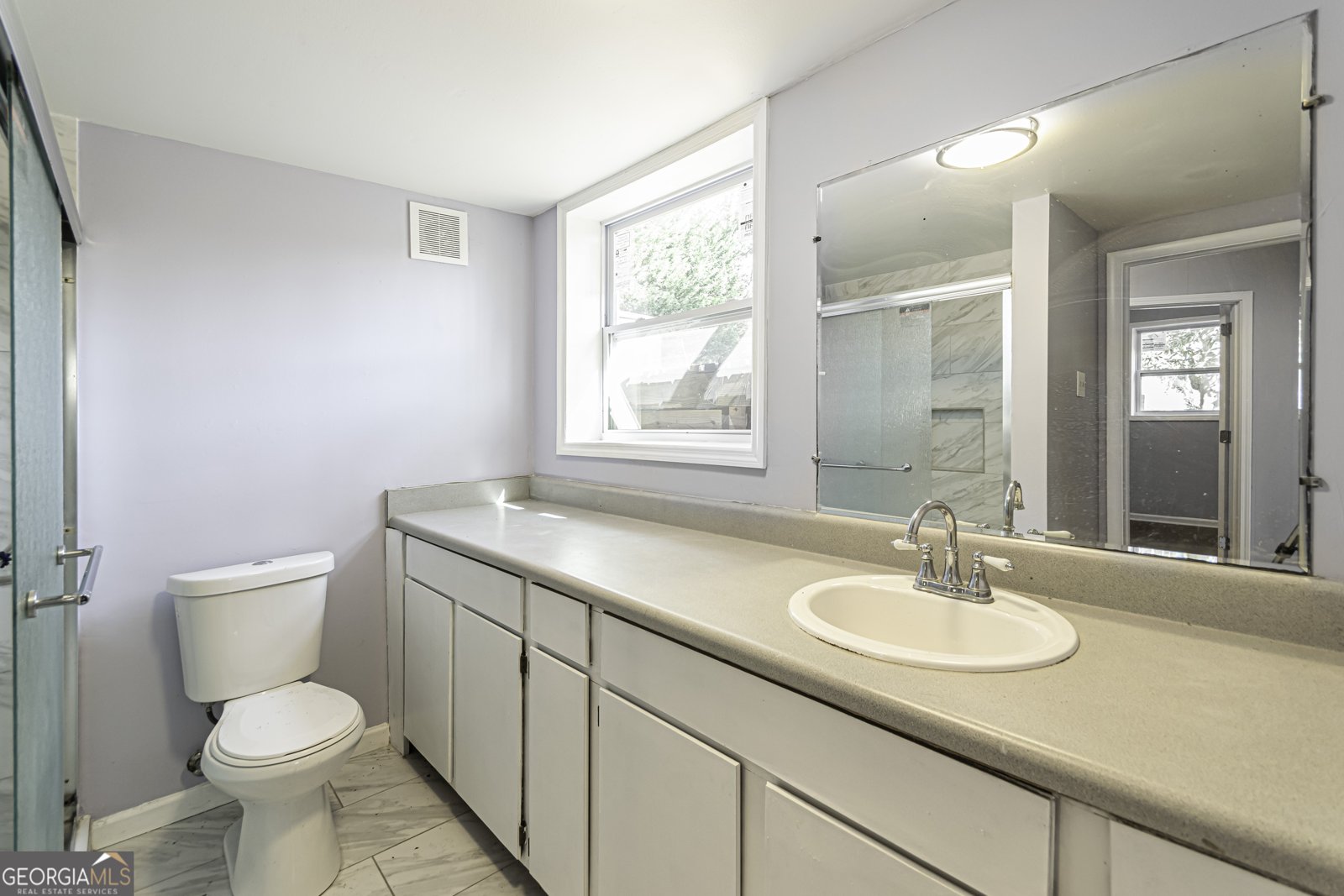 2666 Frontier Trail Chamblee - 19